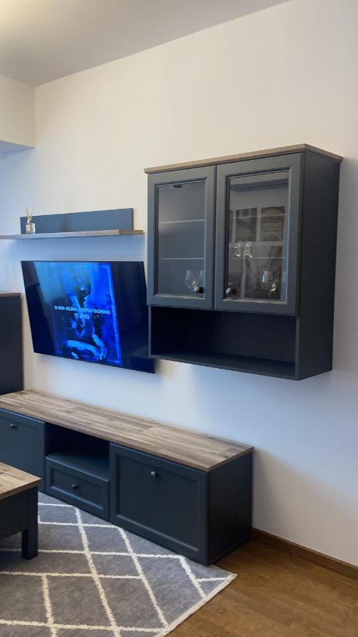 Lazar Loft Apartman Jászvásár Kültér fotó