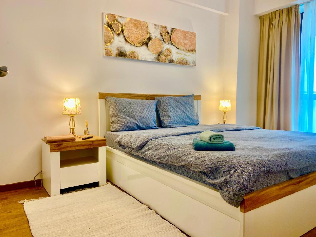 Lazar Loft Apartman Jászvásár Kültér fotó