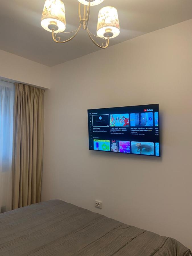 Lazar Loft Apartman Jászvásár Kültér fotó