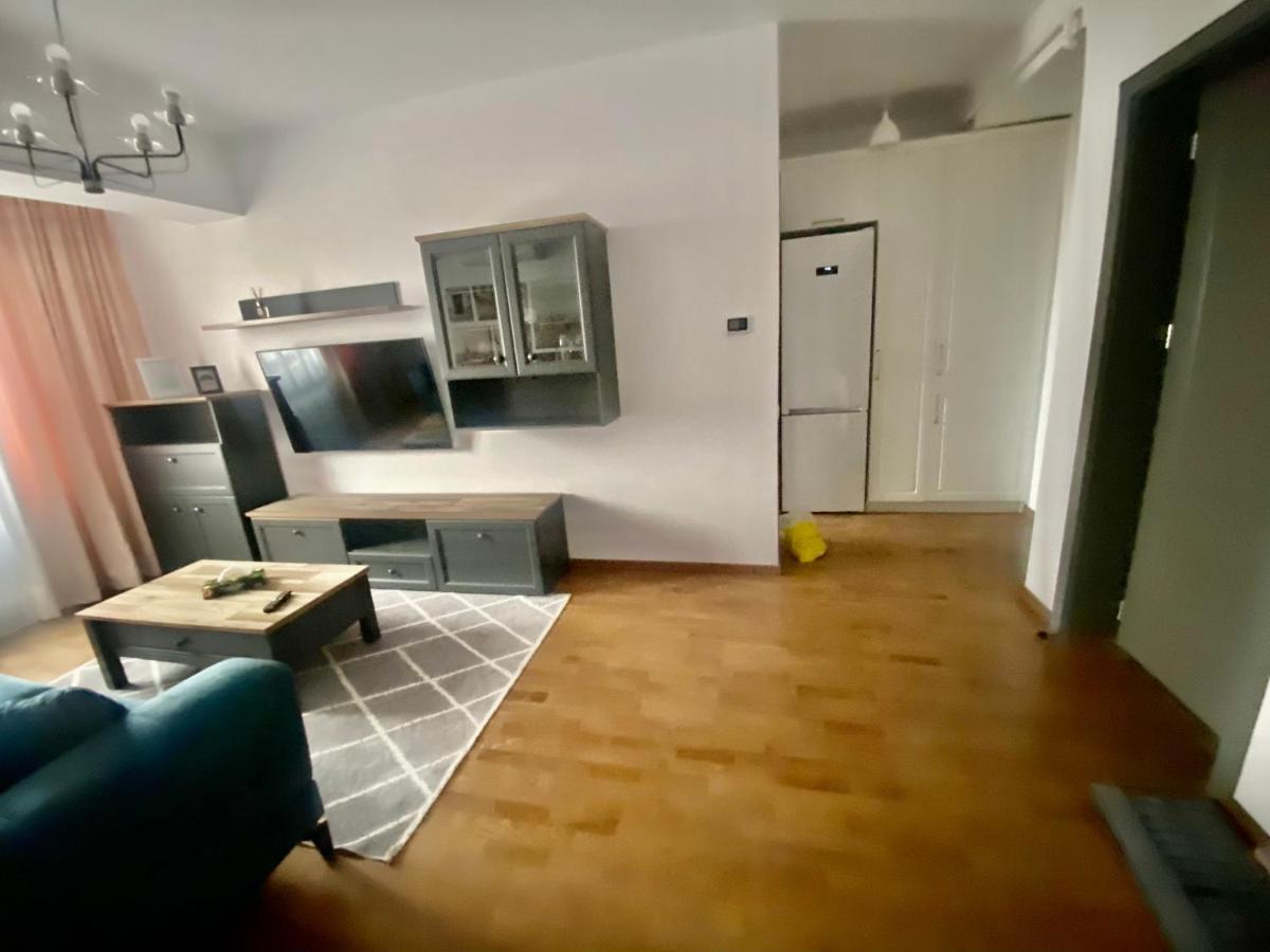 Lazar Loft Apartman Jászvásár Kültér fotó